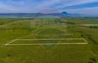 Teren 1ha, extravilan Rasnov / Agricultură sau fermă/ COMISION 0%