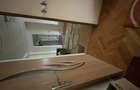 Vanzare ap. 3 camere, Steaua, Vailor - 6