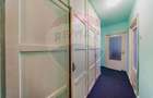 Apartament cu 3 camere de inchiriat in Aurel Vlaicu cu loc de parcare - 15