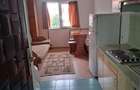Garsoniera de vanzare , Carpati 2 , et. 4 , 21.900 euro neg.