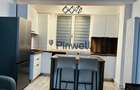 2 Camere Modern | Open Space | Parcare Inclusă