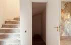 Duplex superb chinteni - 1