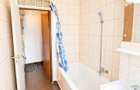 2 camere de inchiriat, Scarlat Otulescu, 47 mp, Centrala Proprie, Comi - 7