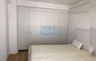 0% Comision | Apartament semidecomandat cu 2 camere, 56 mp | Europa - 5