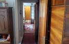 Vand apartament doua camere - 3