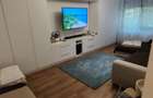 APARTAMENT 3 CAMERE-CENTRALA-2 BAI-PARCARE-MOBILAT-MARGEANULUI-BARNOVA - 1