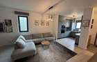 Vila de inchiriat 5 camere Mobexpert Homes Pipera, gradina 90mp - 14