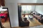 Casa de vacanta sau locuit in Tocile, Sadu P+M, mobilata - 2