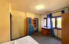 Apartament spațios cu 3 camere si balcon de 15mp | Modern | Dorobantilor - 10