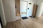 Exclusivitate, Apartament 2 camere 66 mp utili, ZonaTractorul, Brasov