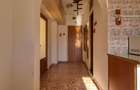 Direct proprietar - Garsoniera spatioasa, decomandata, Piata Muncii la metrou - 6