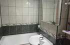 Apartament de vanzare - 6