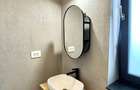 Vile Premium | 5 camere | Padurea Mogo?oaia - 9