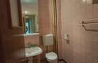 Universitate apartament cu potential in cel mai bun bloc Ultracentral