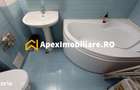 Apartament 2 camere de inchiriat Cantemir Bucuresti | ApexImobiliare.r