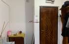 Apartament 2 camere plus bucatarie, renovat recent. – Dealul Florilor, Dej