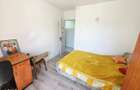 Apartament 2 camere, mobilat si utilat, zona 9 Mai - 15