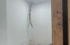 Casă cu 3 camere cu Teren 250 Mp în Central - 4