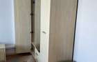 Inchiriez Apartament 2 camere, Iasi, zona Podu' Ros - 2