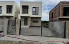 Casa tip duplex 1/2 fara pereti comuni Lugoj 2026