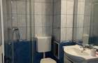 Inchiriez apartament 3 camere 2 bai Timisoara central - 5