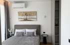 Proprietar inchiriez apartament Yacht Kid - 4