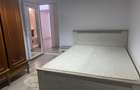 Vand apartament 3 camere- Str. Babadag