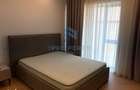Aviatiei Tower | 3 Camere | X2 Bai | Balcon | Parcare | - 7