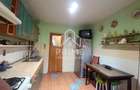 Apartament 4 camere, decomandat | 2 bai | Zona lini?tita Blaj - 4
