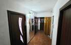 Apartament 3 camere decomandat Girocului