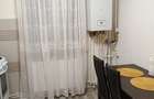 Apartament doua camere - 2