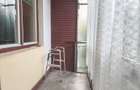 Apartament 2 camere Calea Bucuresti, confort 1, etaj 2/4, liber - 5