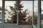 Apartament 2 Camere Floreasca | Modern | Confort - 8