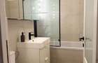 Apartament 3 camere in zona SEMICENTRALA - 3