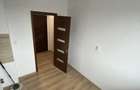 Apartament 2 camere, 44 mp zona Nord (Cameliei) - 8