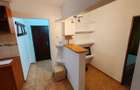 Apartament 3 Camere Central Mioveni