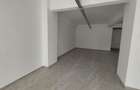 Spatiu comercial  zona Central Sibiu - 3