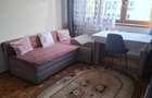 Apartament cu 2 camere confort I, 48mp, etaj 2, finisat modern, mobilat si utilat, cu parcare - 4