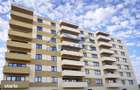 Apartament 2 Cam. Doroban?u Residence - Mobilat/ Utilat | 76 mp utili - 3