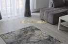 2 Camere de inchiriat | Prelungirea Ghencea | Centrala - 1