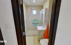 Inchiriez apartament cu 3 camere in Cornisa mobilat si utilat modern - 11