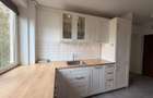 EXCLUSIVITATE! Apartament cu 3 camere, etaj intermediar, Gheorgheni.