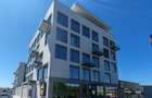 Spatii Comerciale / Birouri - VIA by HEXAGON