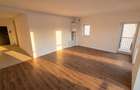 Apartament 2 camere, 62 mp, Mosnita Noua, cartier Armonia - 2