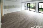 Urgent! Apartament 1 camera + loc parcare, Don Lake View - 11