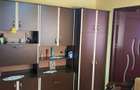 Vand apartament complet mobilat si utilat cu 2 camere in Libertarii - 7