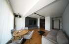 FLOREASCA - APARTAMENT 2 CAMERE - MOBILAT SI UTILAT - TVA INCLUS - 9