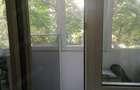 Inchiriere apartament 2 camere, metrou Timpuri Noi - 1