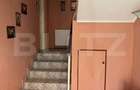 Casa ultracentrala langa Biserica Evanghelica | 4 camere | 5 bai | Gar - 3