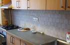 Apartament 4 camere, Cranga?i, stradal, - comision 0%